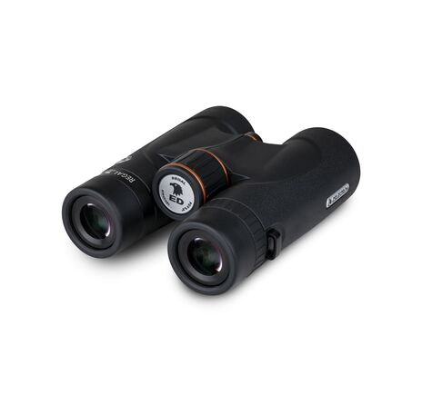 Ďalekohľad Celestron Regal ED 10X42 Dachkant Fernglas, image-3