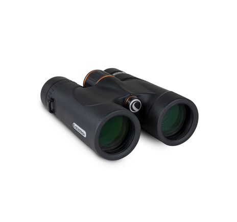 Ďalekohľad Celestron Regal ED 10X42 Dachkant Fernglas, image-2