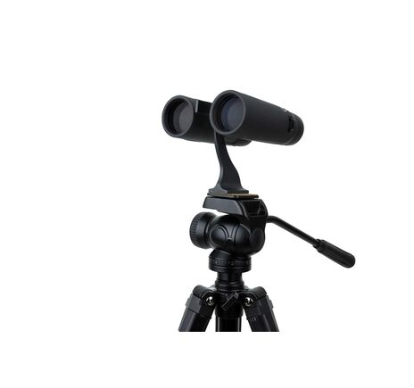 Ďalekohľad Celestron Regal ED 10X42 Dachkant Fernglas, image-9