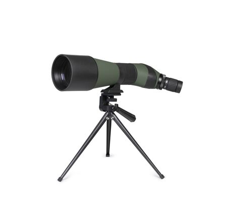 LandScout 20-60x80 mm mit Smartphone Adapter, image-4