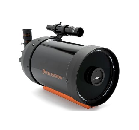 Celestron C6-A (XLT) 150/1500 - Schmidt-Cassegrain