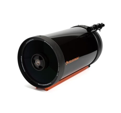 Celestron C9.25-A (XLT) - Schmidt-Cassegrain, image-2