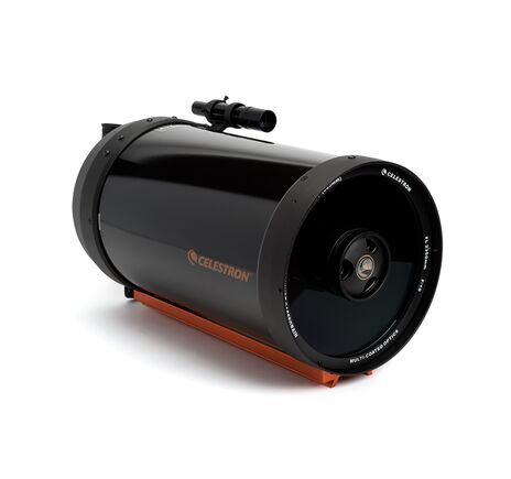 Celestron C9.25-A (XLT) - Schmidt-Cassegrain