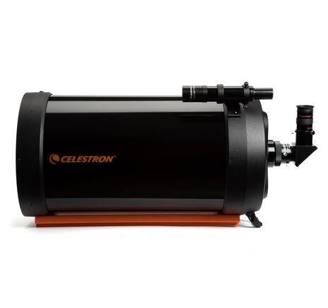 Celestron C9.25-A (XLT) - Schmidt-Cassegrain, image-3