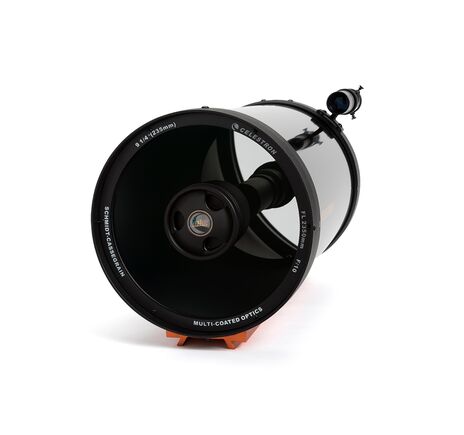 Celestron C9.25-A (XLT) - Schmidt-Cassegrain, image-4