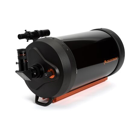 Celestron C9.25-A (XLT) - Schmidt-Cassegrain, image-5