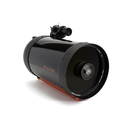 Celestron C11-A (XLT) - Schmidt-Cassegrain