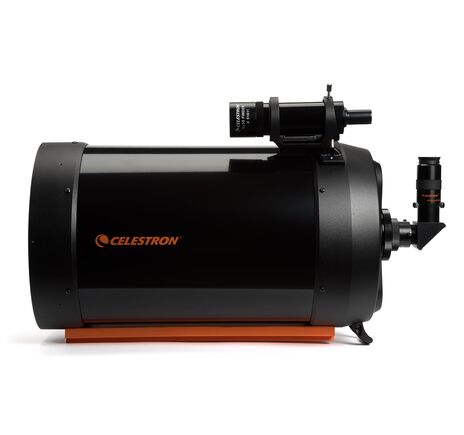 Celestron C11-A (XLT) - Schmidt-Cassegrain, image-3
