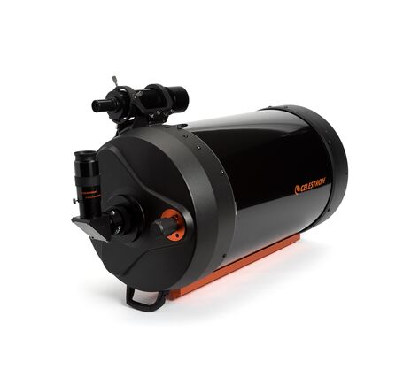 Celestron C11-A (XLT) - Schmidt-Cassegrain, image-5