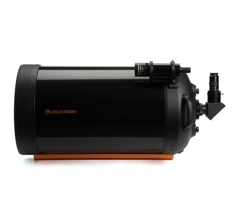 Celestron C14-A (XLT) Fastar - Schmidt-Cassegrain, image-3