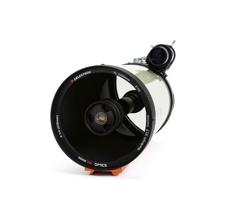 Celestron 925 EdgeHD - Schmidt-Cassegrain, image-3