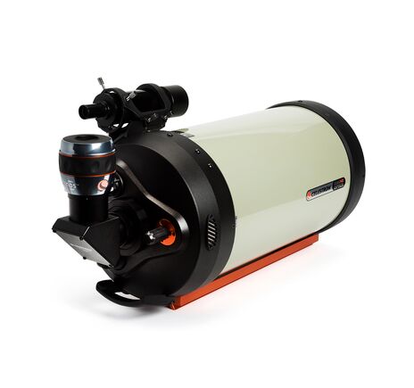 Celestron 925 EdgeHD - Schmidt-Cassegrain, image-4