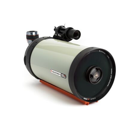 Celestron 925 EdgeHD - Schmidt-Cassegrain