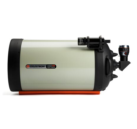 Celestron 1400 EdgeHD - Schmidt-Cassegrain, image-2