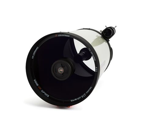 Celestron 1400 EdgeHD - Schmidt-Cassegrain, image-3