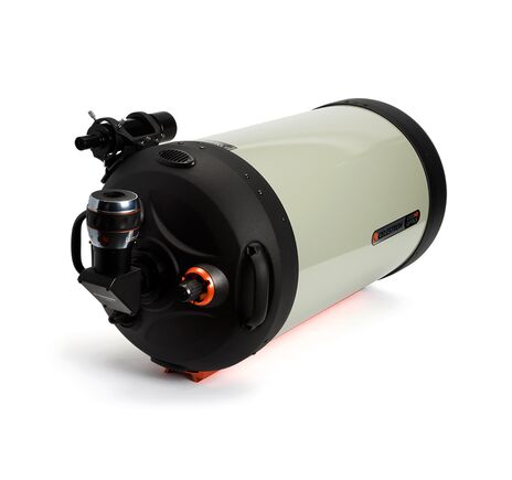 Celestron 1400 EdgeHD - Schmidt-Cassegrain, image-4