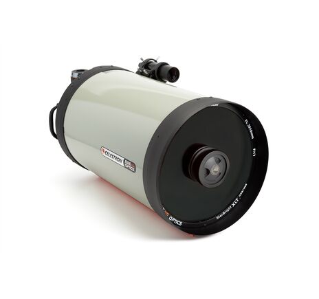 Celestron 1400 EdgeHD - Schmidt-Cassegrain
