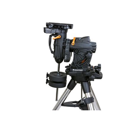 Celestron CGX Montierung, image-8