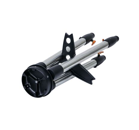 Celestron CGX Montierung, image-3