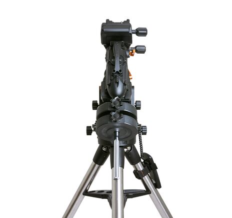 Celestron CGX Montierung, image-5