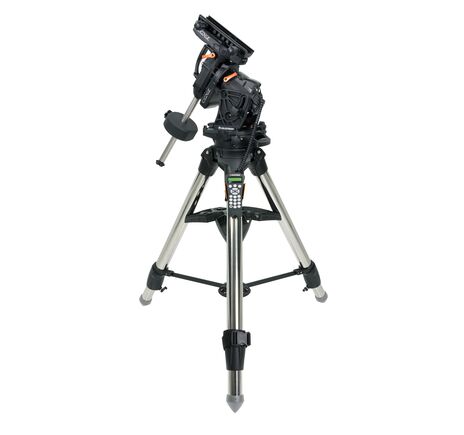 Celestron CGX-L Montierung, image-3