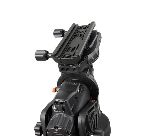 Celestron CGX-L Montierung, image-5
