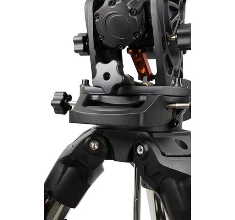 Celestron CGX-L Montierung, image-6