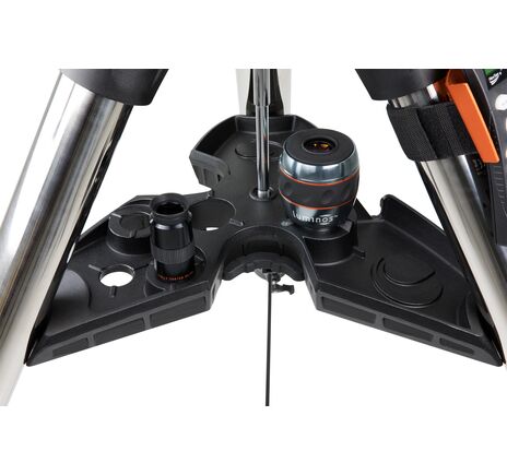 Celestron CGX-L Montierung, image-8