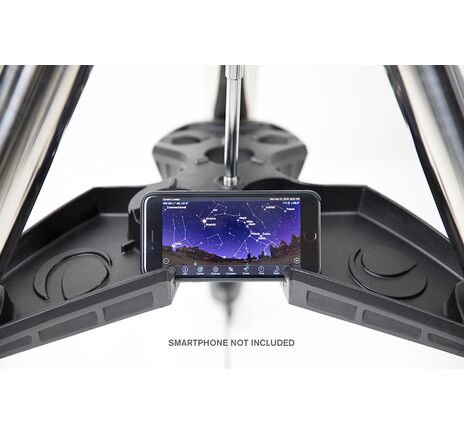 Celestron CGX-L Montierung, image-9