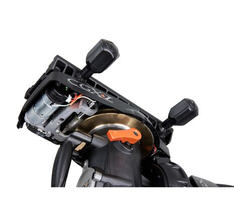 Celestron CGX-L Montierung, image-4