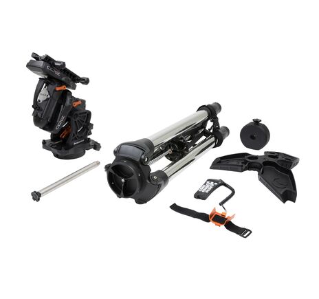 Celestron CGX-L Montierung, image-10
