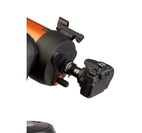 T-Adapter, Universell - 1,25 Zoll, image-3