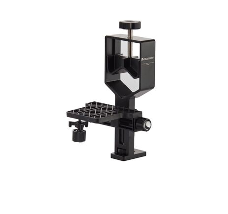 Digitaler Kamera Adapter universell, image-2