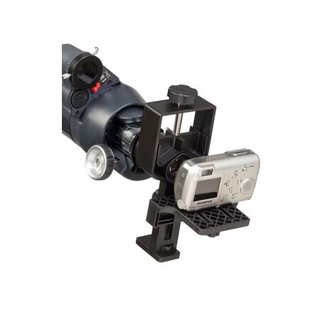 Digitaler Kamera Adapter universell, image-3