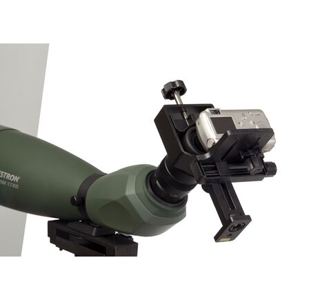 Digitaler Kamera Adapter universell