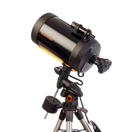 T-Adapter (C5, 6, 8, 9-1/4, 11, 14)