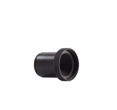 T-Adapter (C5, 6, 8, 9-1/4, 11, 14), image-2