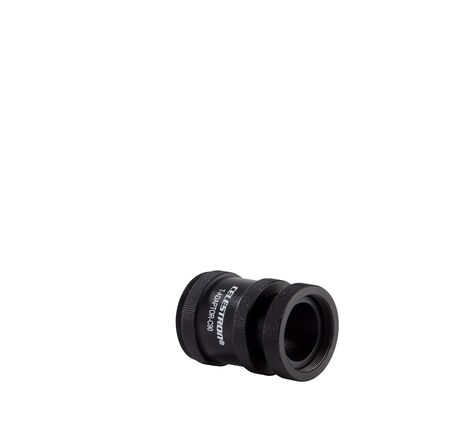 T-Adapter für NexStar 4, C90 Mak & C130 Mak, image-3