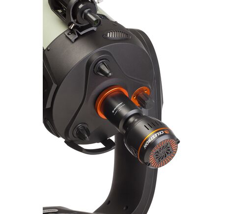 T-Adapter für EdgeHD 925, 11 & 14, image-4