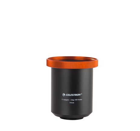 T-Adapter für EdgeHD 925, 11 & 14