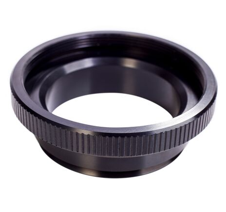 Adapter für Off-Axis-Guider für Vollformatkameras