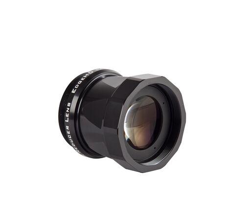 Reducer 0,7x EdgeHD 1400, image-5