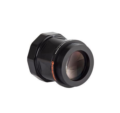 Reducer 0,7x EdgeHD 1400, image-6