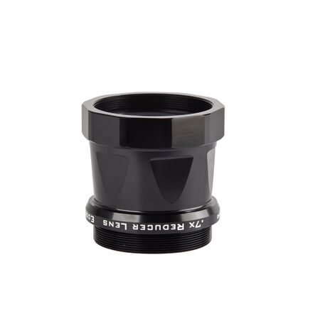 Reducer 0,7x EdgeHD 1400, image-4