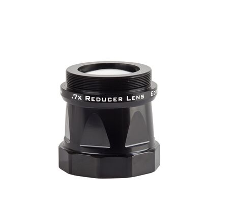 Reducer 0,7x EdgeHD 1400