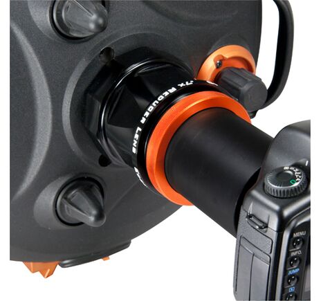 Reducer 0,7x EdgeHD 1400, image-2