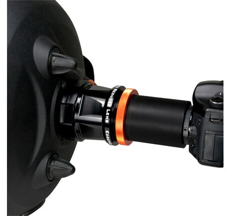 Reducer 0,7x EdgeHD 1400, image-3