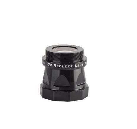 Reducer 0,7x EdgeHD 800
