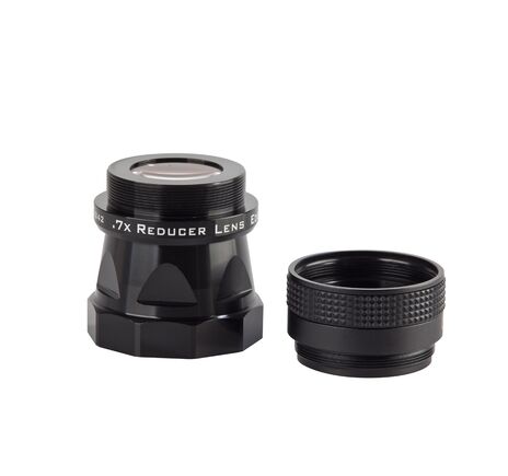 Reducer 0,7x EdgeHD 800, image-4