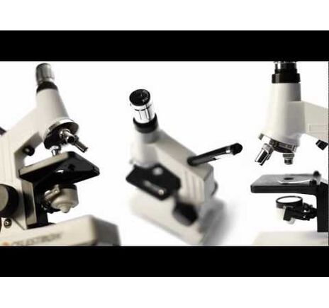 Celestron DMK - Digitales biologisches Mikroskop, image-9